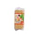 DIGERUI 3x350 gr De Co Egg Noodle Makarna