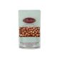 Dilşeker 1 kg Kavrulmuş Fındık İçi