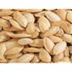 Dilşeker 1 kg Nevşehir Çifte Kavrulmuş Kabak Çekirdeği