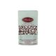 Dilşeker 1 kg Special Karışık Kuruyemiş