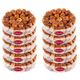 Dilşeker 10 x 550 gr Medine Sukkari Taze Yaş Hurma