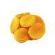 Dilşeker 1000 gr Jumbo Şekerpare Malatya Kuru Kayısı