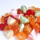 Dilşeker 1000 gr Karışık Akide Şekeri