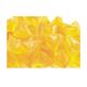 Dilşeker 1000 gr Limon Aromalı Akide Şekeri