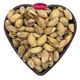 Dilşeker 1000 gr Naturel Antep Fıstığı