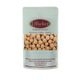 Dilşeker 250 gr Çıtır Leblebi