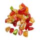 Dilşeker 250 gr Karışık Akide Şekeri