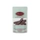 Dilşeker 250 gr Keçi Boynuzu