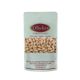 Dilşeker 250 gr Lüks Antep Fıstığı