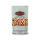 Dilşeker 250 gr Lüks Karışık Kuruyemiş