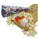 Dilşeker 250 gr Mevlüt Şekeri