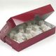 Dilşeker 250 gr Sade Lokum