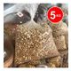 Dilşeker 5 kg Düğün Nişan Kına Lüks Taze Çerez