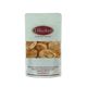 Dilşeker 500 gr Kuru İncir