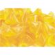 Dilşeker 500 gr Limon Aromalı Akide Şekeri
