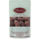 Dilşeker Jumbo 500 gr Kudüs Hurması