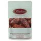 Dilşeker Jumbo 500 gr Medine Hurması