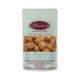 Dilşeker Kabuklu 250 gr Ceviz