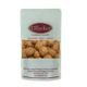 Dilşeker Kabuklu 500 gr Ceviz