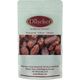 Dilşeker Large 1000 gr Kudüs Hurması