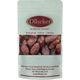 Dilşeker Large 250 gr Kudüs Hurması