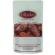 Dilşeker Large 500 gr Kudüs Hurması