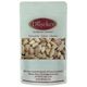 Dilşeker Naturel 500 gr Antep Fıstığı