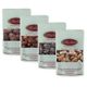 Dilşeker Özel Jumbo Hurma Seti  2000 gr