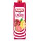 Dimes 1 lt 7/24 Enerji