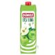Dimes 1 lt Ekşi Elma Nektarı