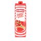 Dimes 1 lt Karpuz Çilek İçeceği