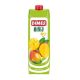 Dimes 1 lt Mango Meyve Suyu
