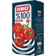 Dimes 1 lt Tetra Domates Suyu