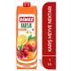 Dimes 1 lt Tetra Karışık Meyve Suyu