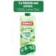 Dimes 1000 ml Cool Lime Özü
