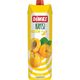 Dimes 1lt Kayısı Meyve Suyu