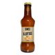 Dimes 200 ml Cam Şişe Kayısı Suyu
