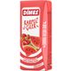 Dimes 200 ml Karpuz Çilek İçeceği