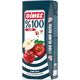 Dimes 200 ml Premium Elma Suyu