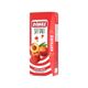 Dimes 200 ml Şeftali Nektar