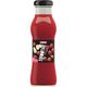Dimes 250 ml Kırmızı Meyveler Smoothie