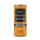 Dimes 250 ml Obsesso Coffee Caramel