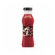 Dimes 250 ml Vişne Active Meyve Suyu