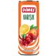 Dimes 250ml Karışık Nektar Meyve Suyu