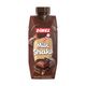 Dimes 310 ml Brownie Aromalı Çikolatalı Milkshake
