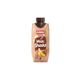 Dimes 310 ml Çikolata Kurabiye Aromalı Muzlu Milkshake