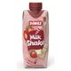 Dimes 310 ml Çilekli Beyaz Çikolatalı Milkshake