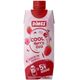 Dimes 310 ml Cool Berry