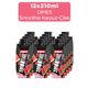 Dimes 310 ml Karpuz Çilek ve Elma Smoothie