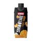 Dimes 310 ml Mango Meyve Suyu
